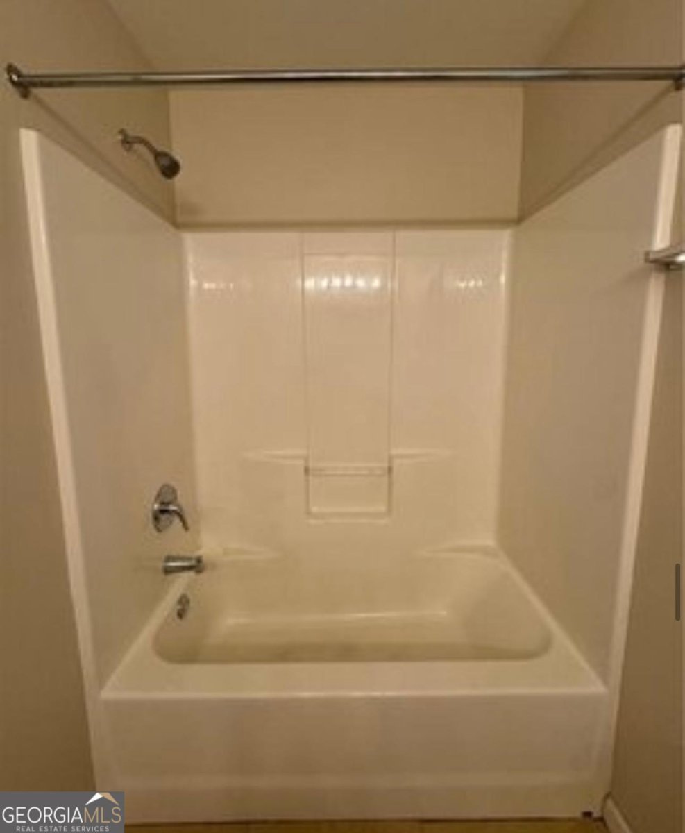 3789 Cherokee Overlook Drive Canton - 13