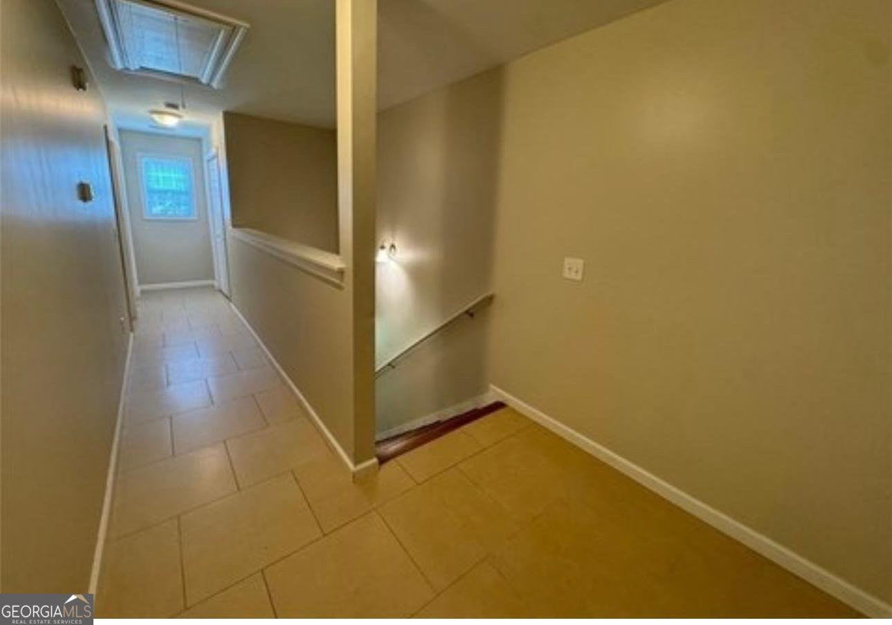 3789 Cherokee Overlook Drive Canton - 14