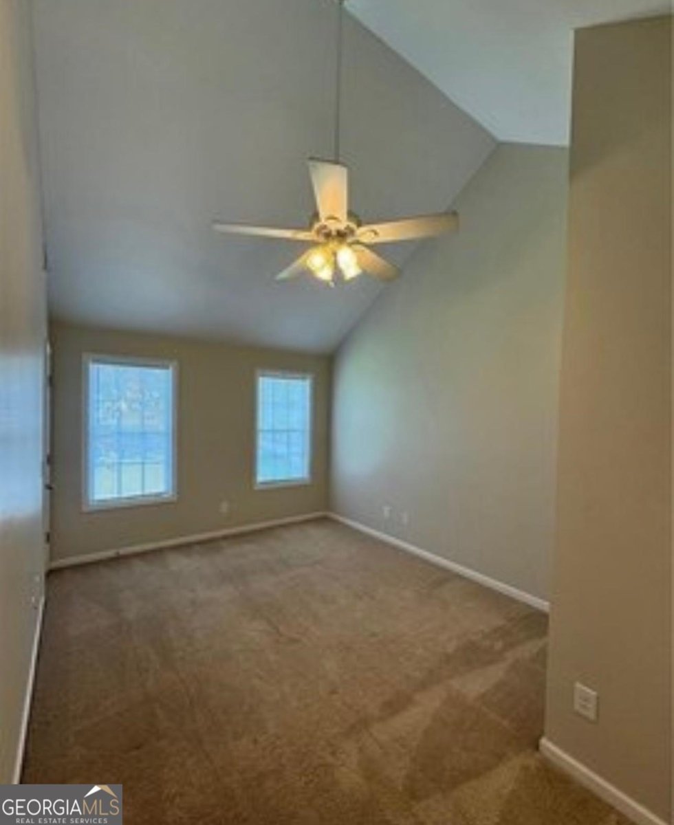 3789 Cherokee Overlook Drive Canton - 15