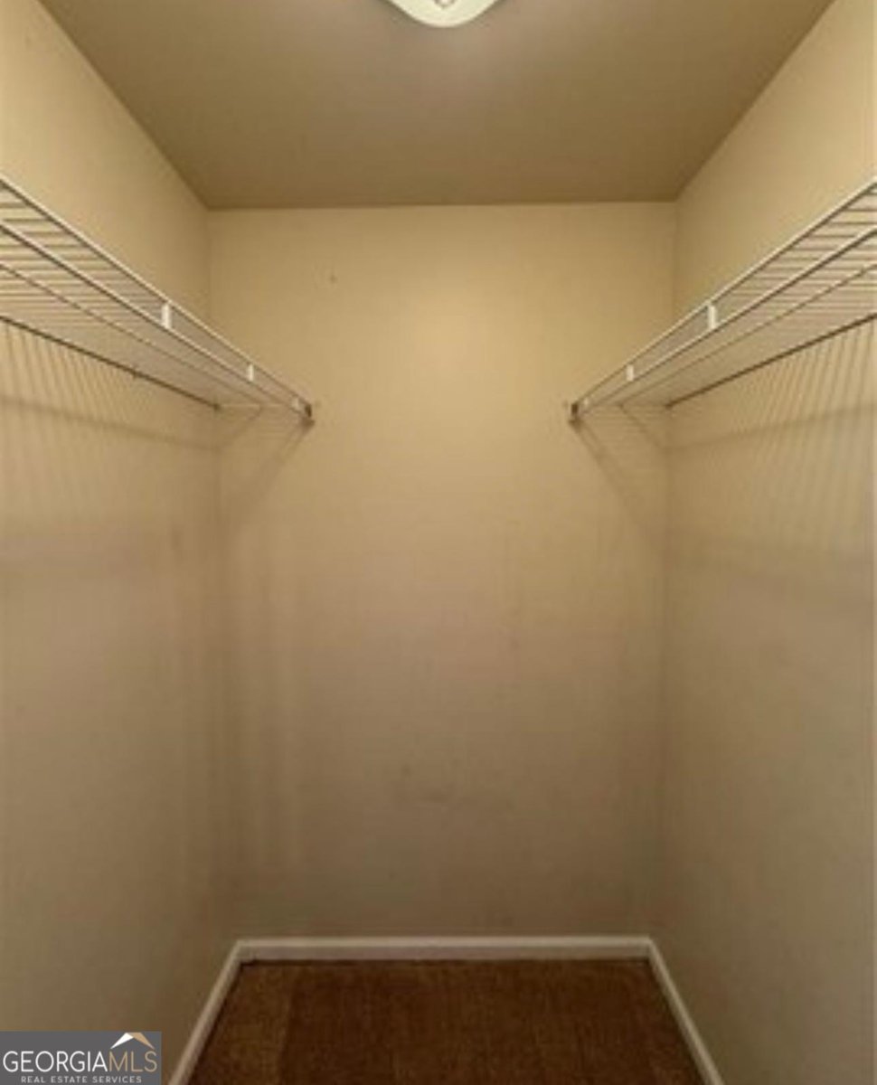 3789 Cherokee Overlook Drive Canton - 16