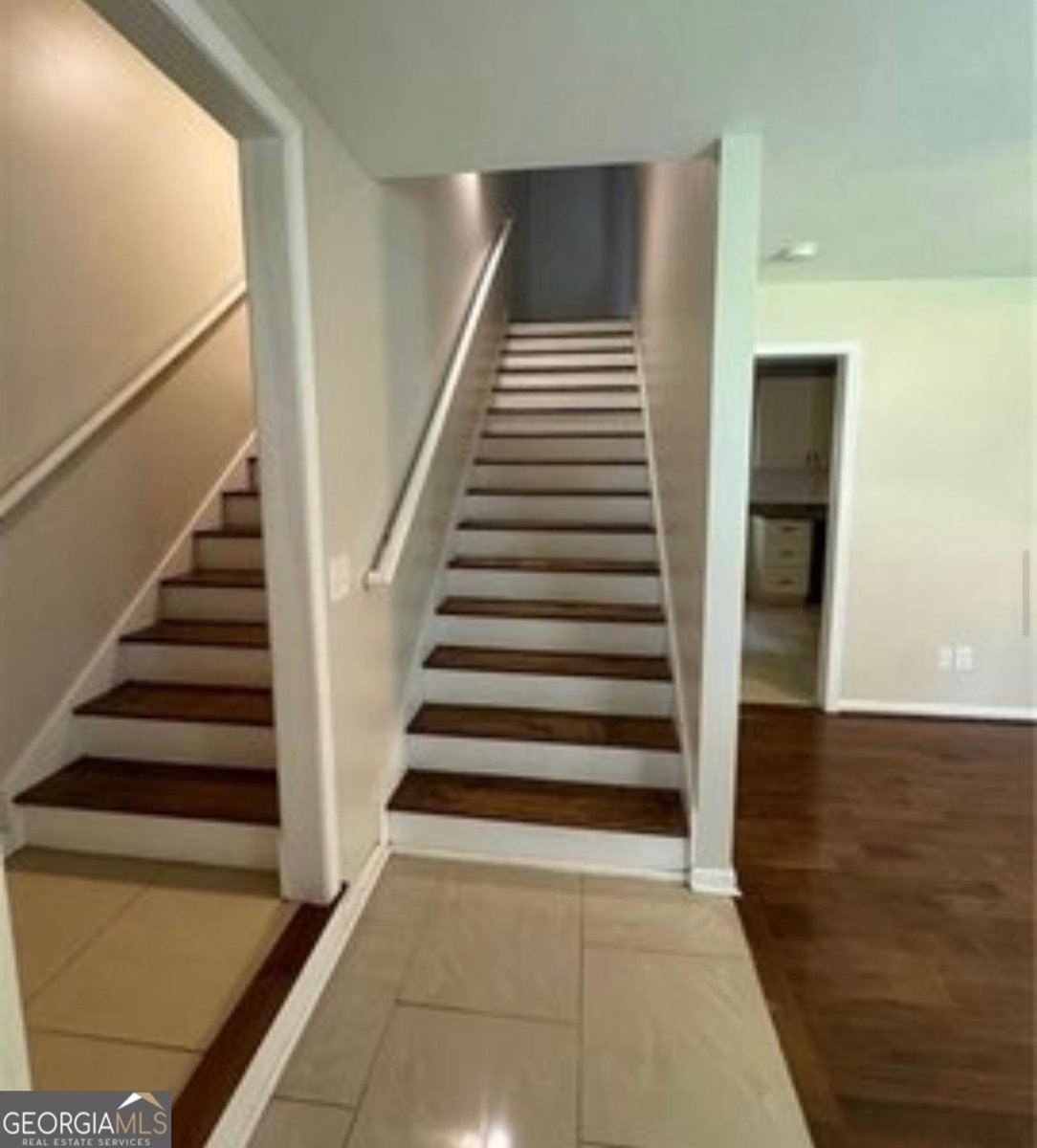 3789 Cherokee Overlook Drive Canton - 17