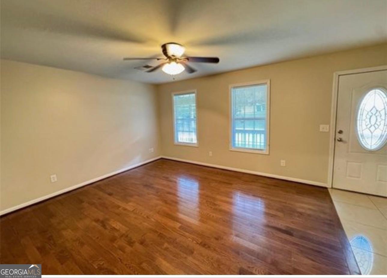 3789 Cherokee Overlook Drive Canton - 18