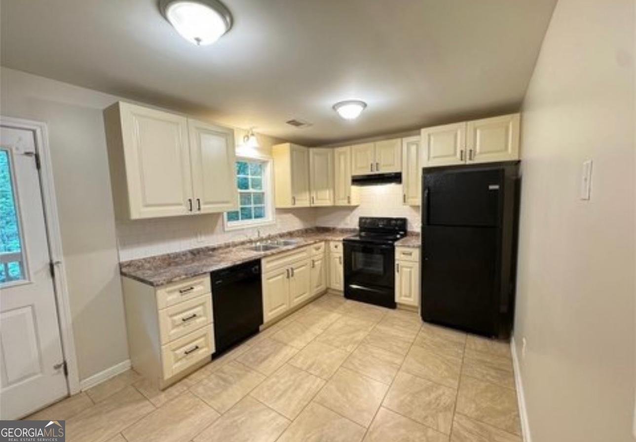 3789 Cherokee Overlook Drive Canton - 19