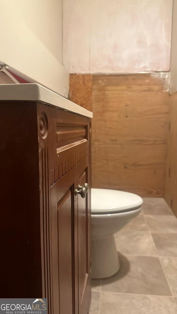 3789 Cherokee Overlook Drive Canton - 20