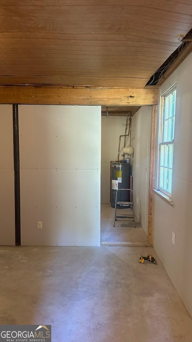 3789 Cherokee Overlook Drive Canton - 24