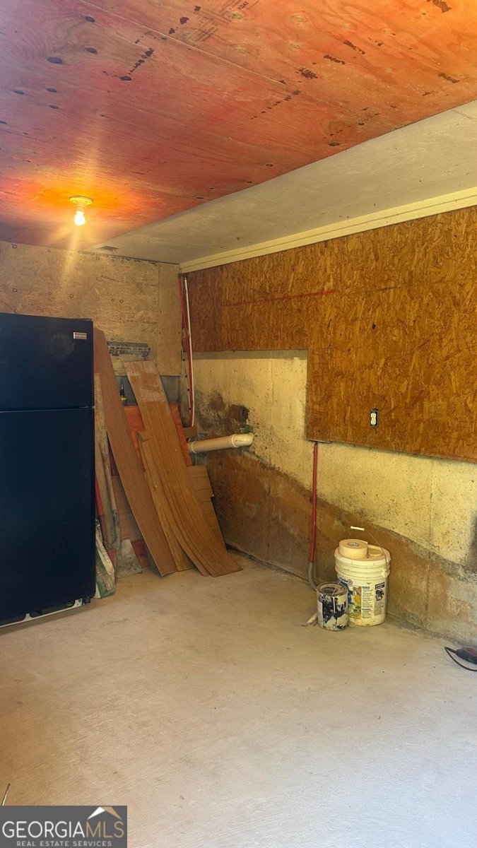 3789 Cherokee Overlook Drive Canton - 25