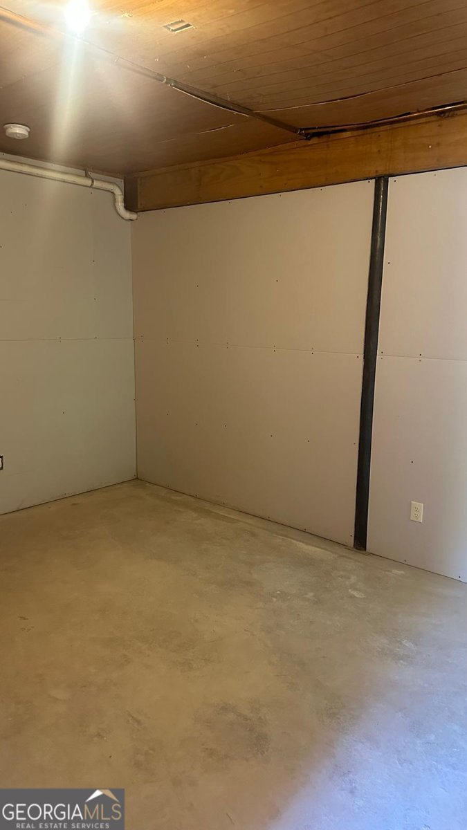 3789 Cherokee Overlook Drive Canton - 28