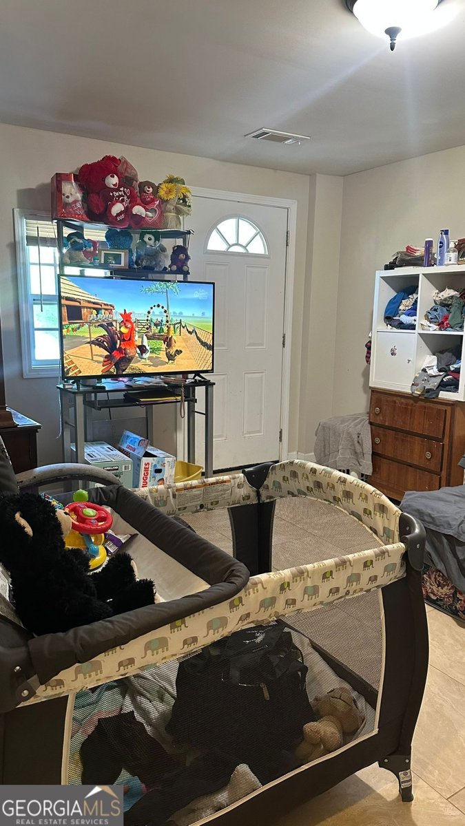 3789 Cherokee Overlook Drive Canton - 3