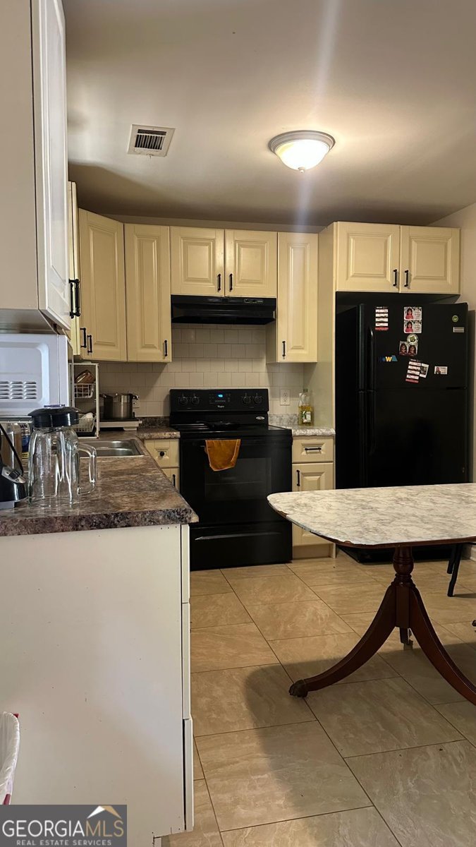 3789 Cherokee Overlook Drive Canton - 4