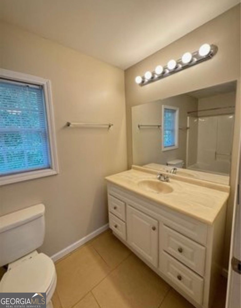 3789 Cherokee Overlook Drive Canton - 6