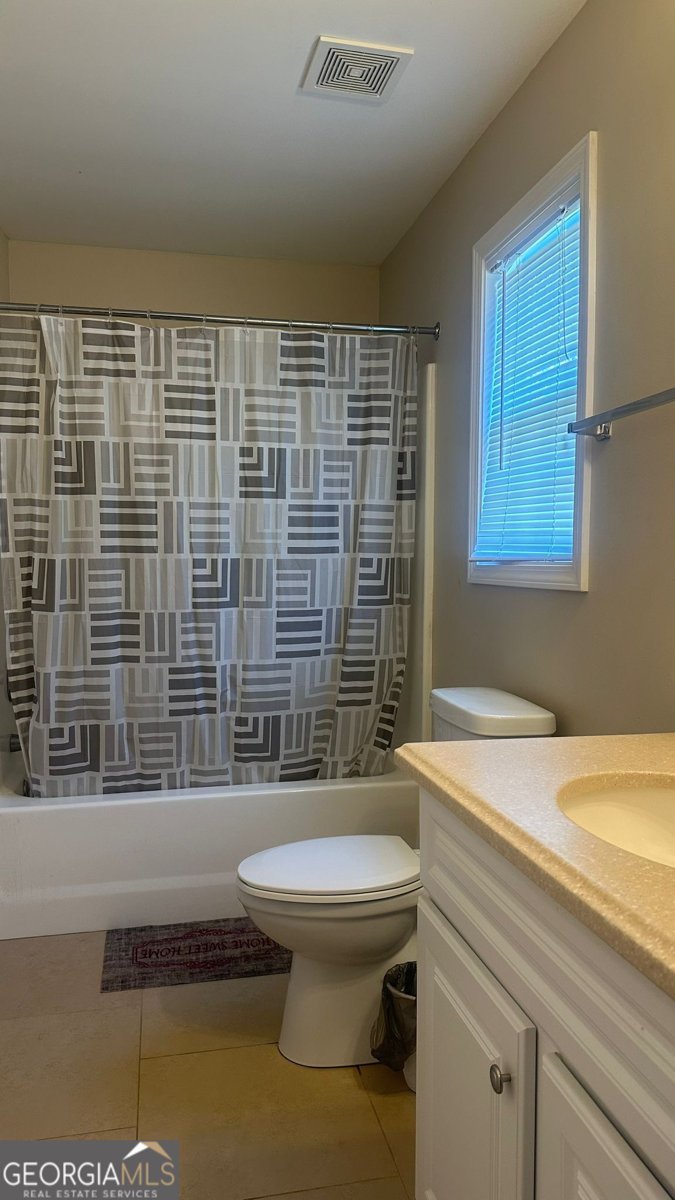 3789 Cherokee Overlook Drive Canton - 7