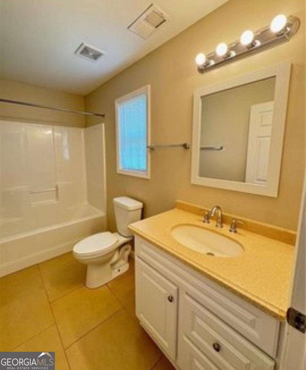 3789 Cherokee Overlook Drive Canton - 8