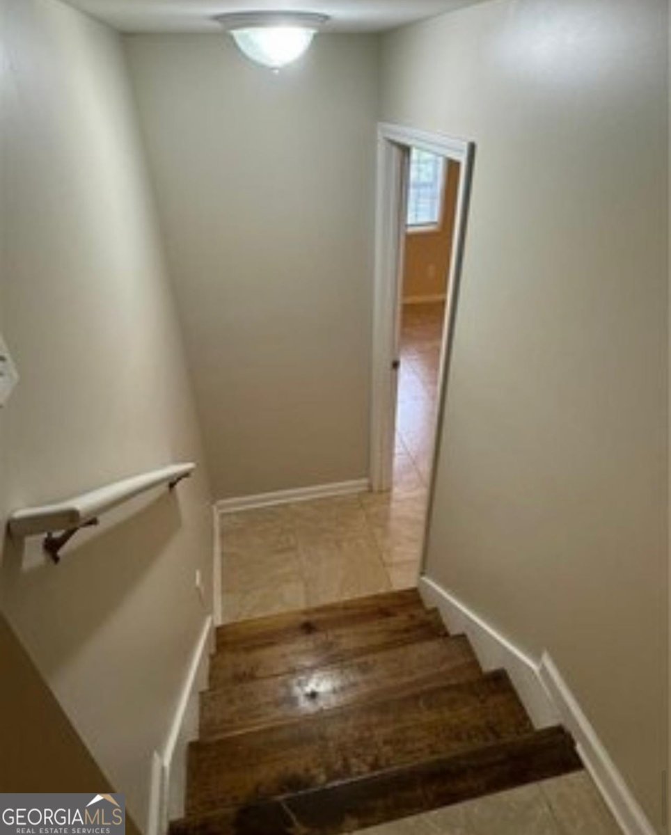 3789 Cherokee Overlook Drive Canton - 9