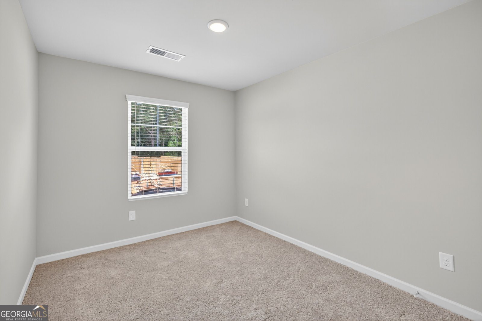 2809 Lillian Lane Douglasville - 16