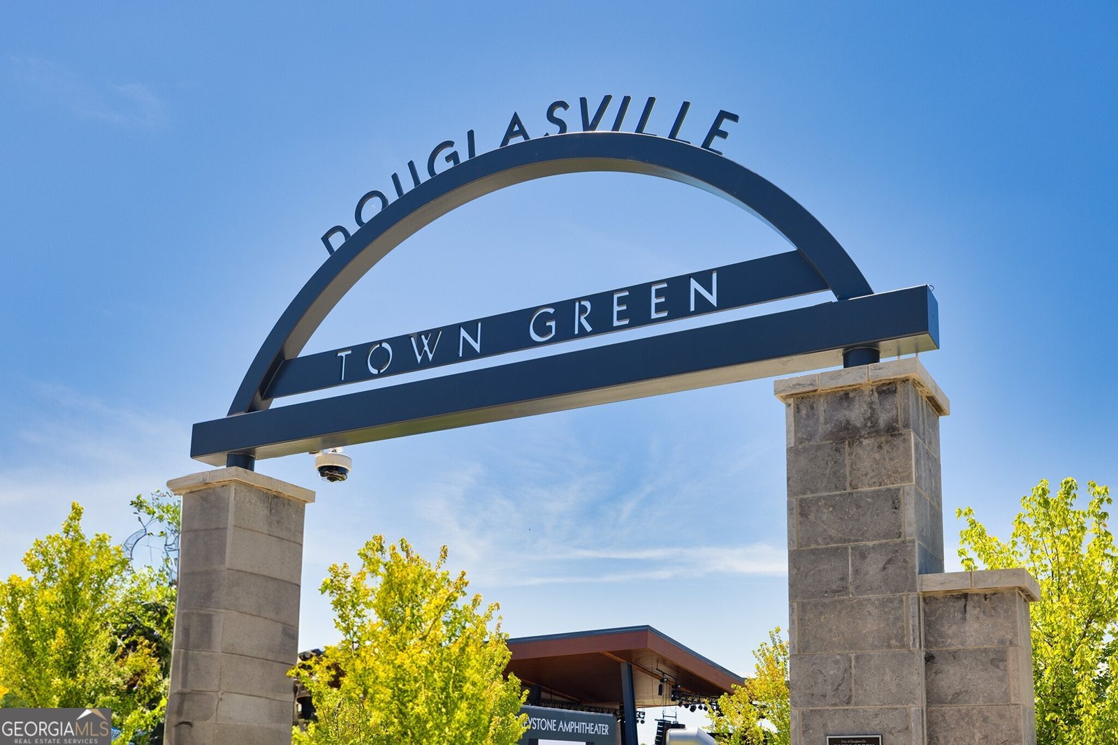 2809 Lillian Lane Douglasville - 44