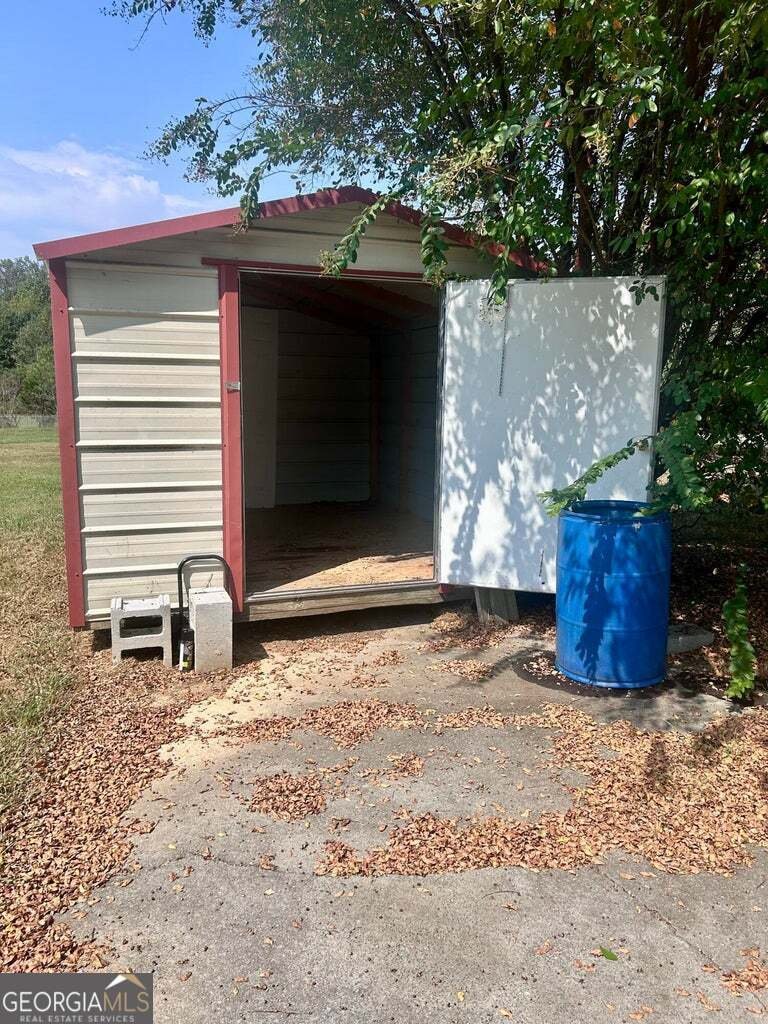 1433 Dustin Drive Dalton - 10