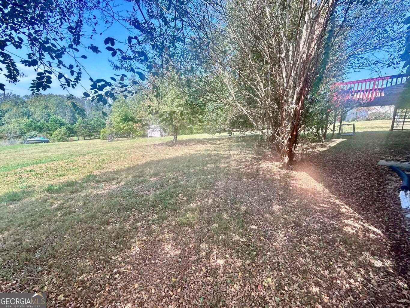 1433 Dustin Drive Dalton - 11