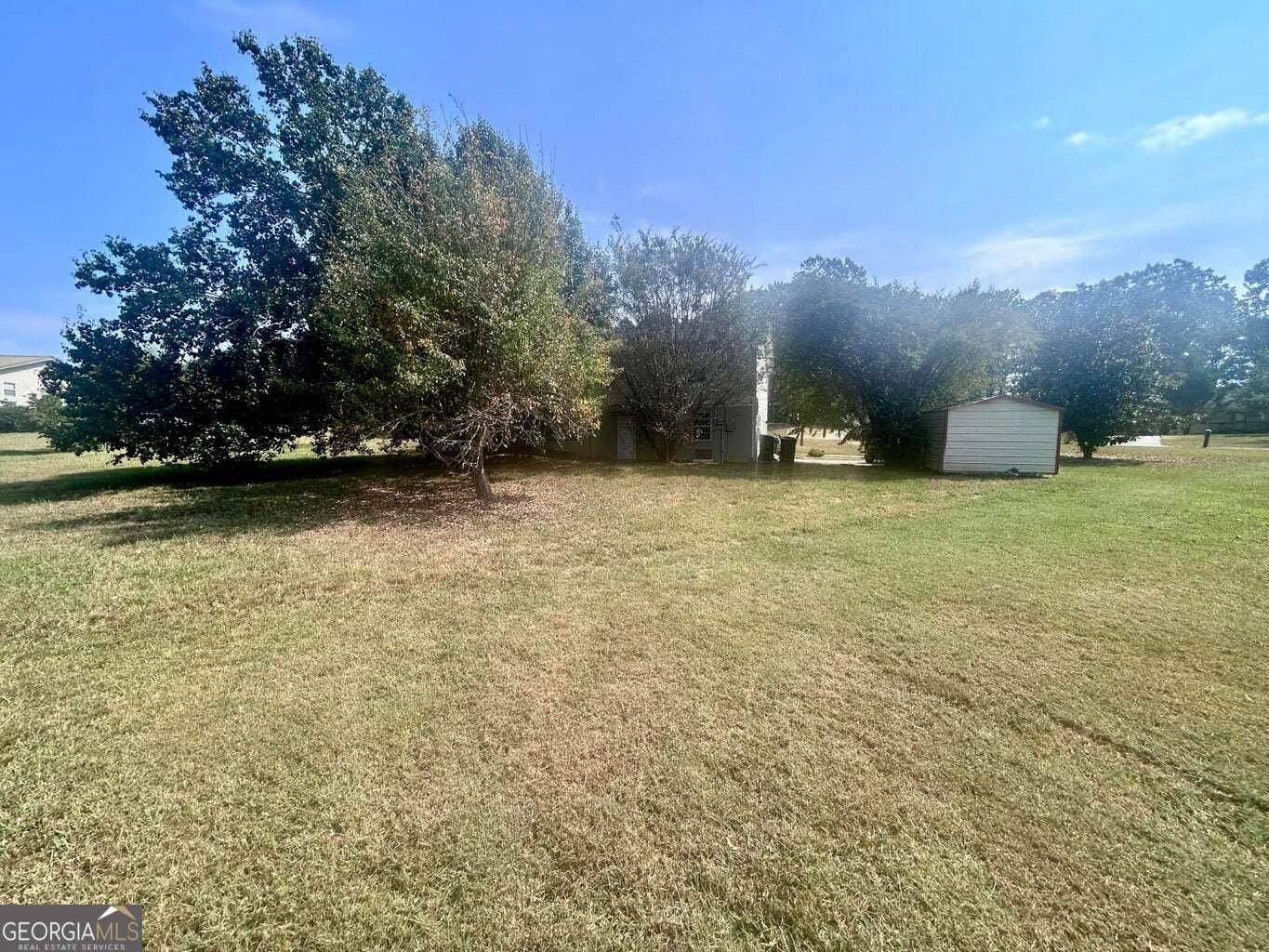 1433 Dustin Drive Dalton - 12