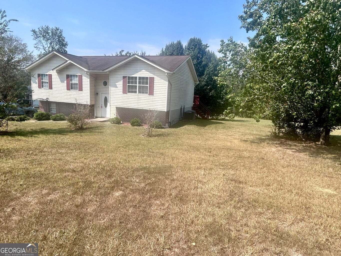 1433 Dustin Drive Dalton - 18