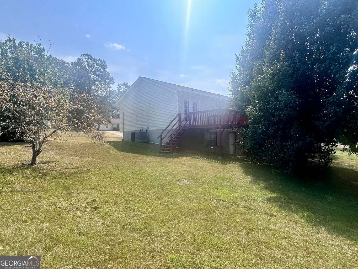 1433 Dustin Drive Dalton - 23