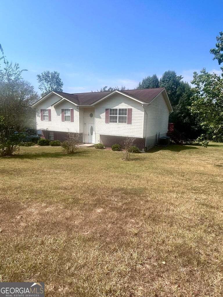 1433 Dustin Drive Dalton - 24