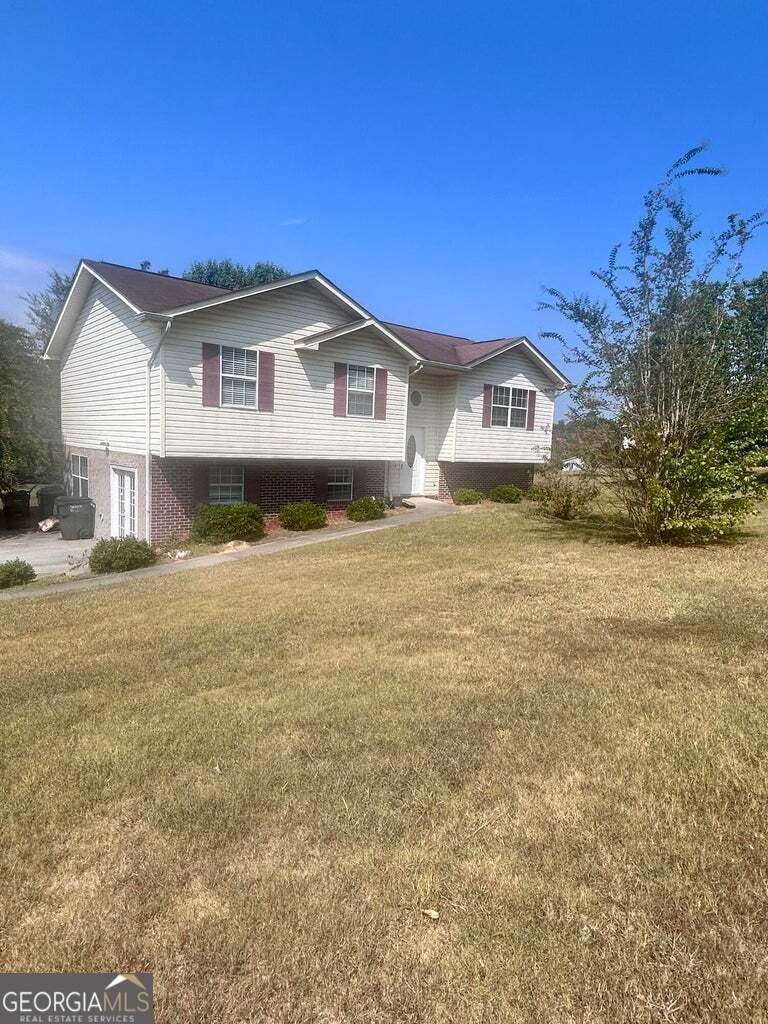 1433 Dustin Drive Dalton - 28