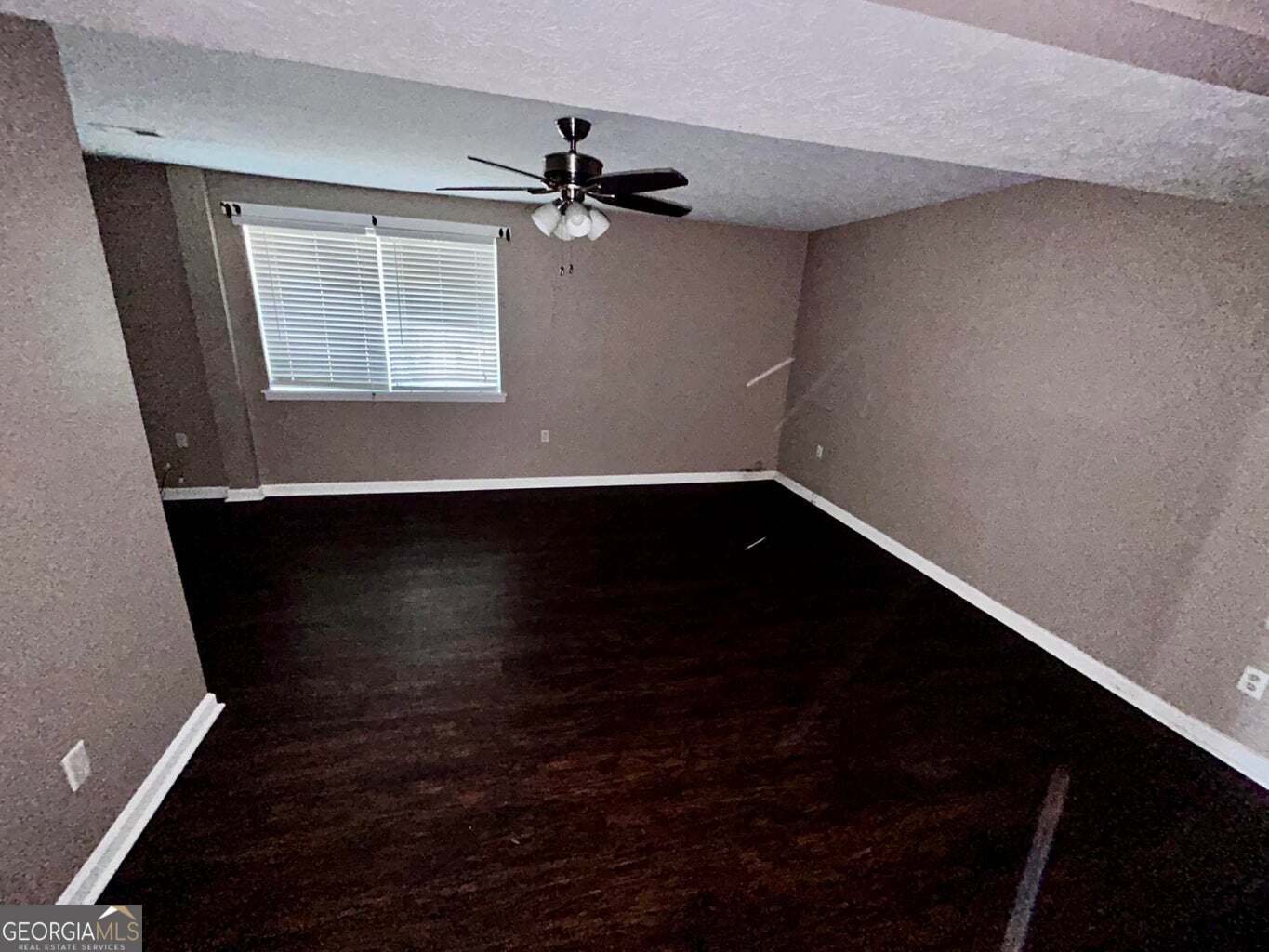 1433 Dustin Drive Dalton - 3