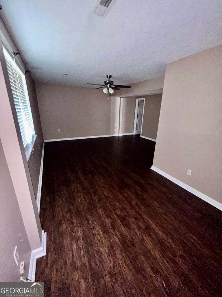 1433 Dustin Drive Dalton - 4