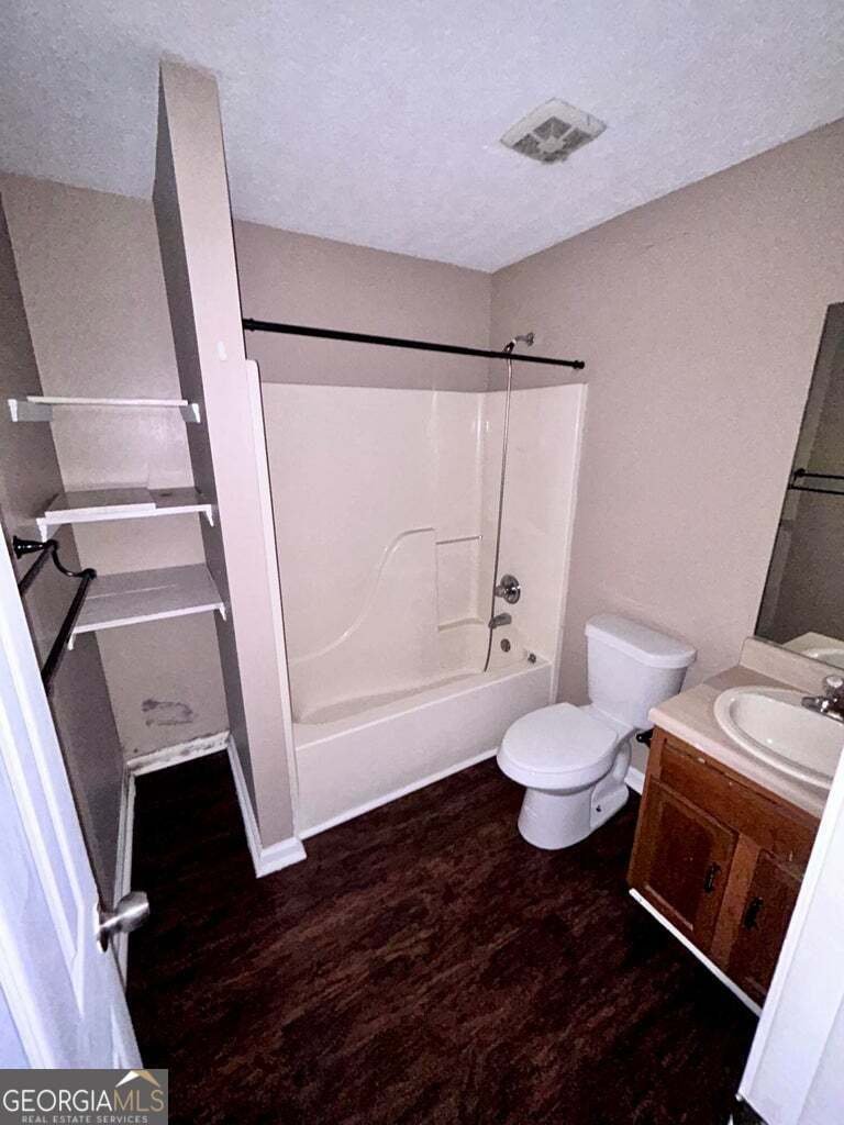 1433 Dustin Drive Dalton - 5