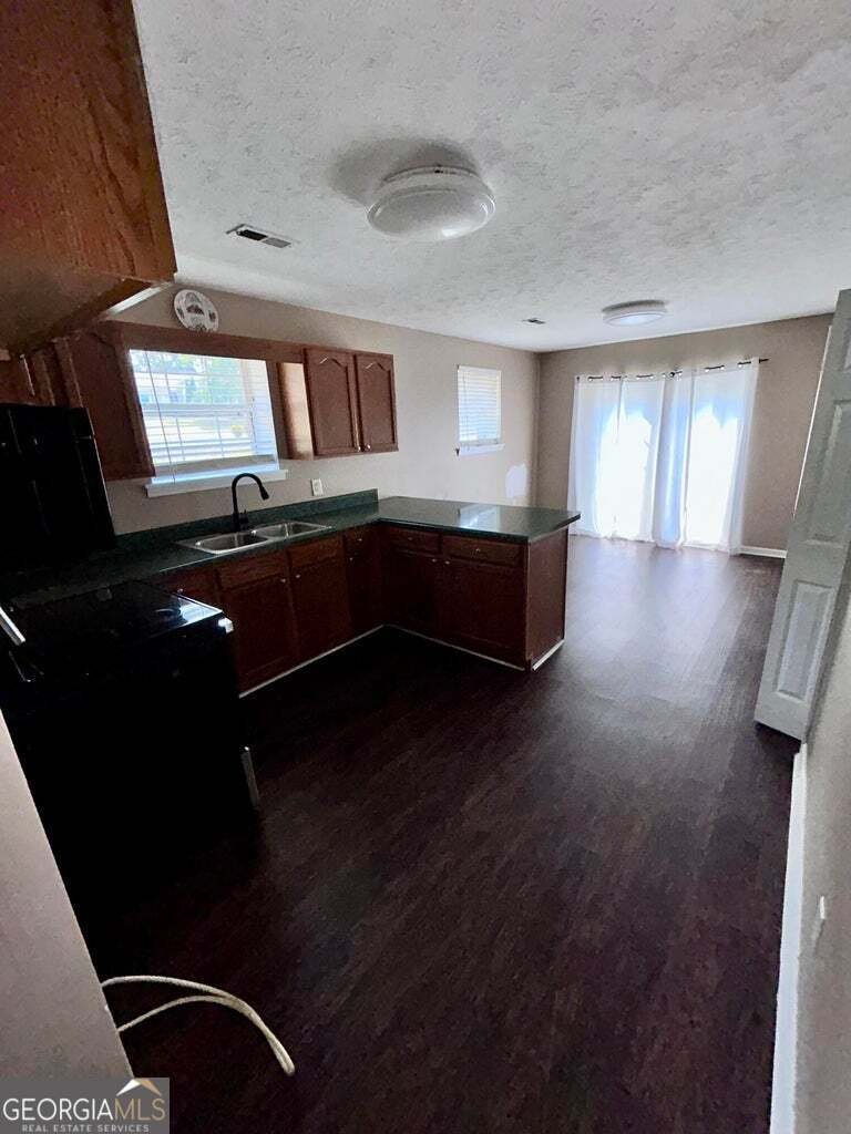 1433 Dustin Drive Dalton - 6