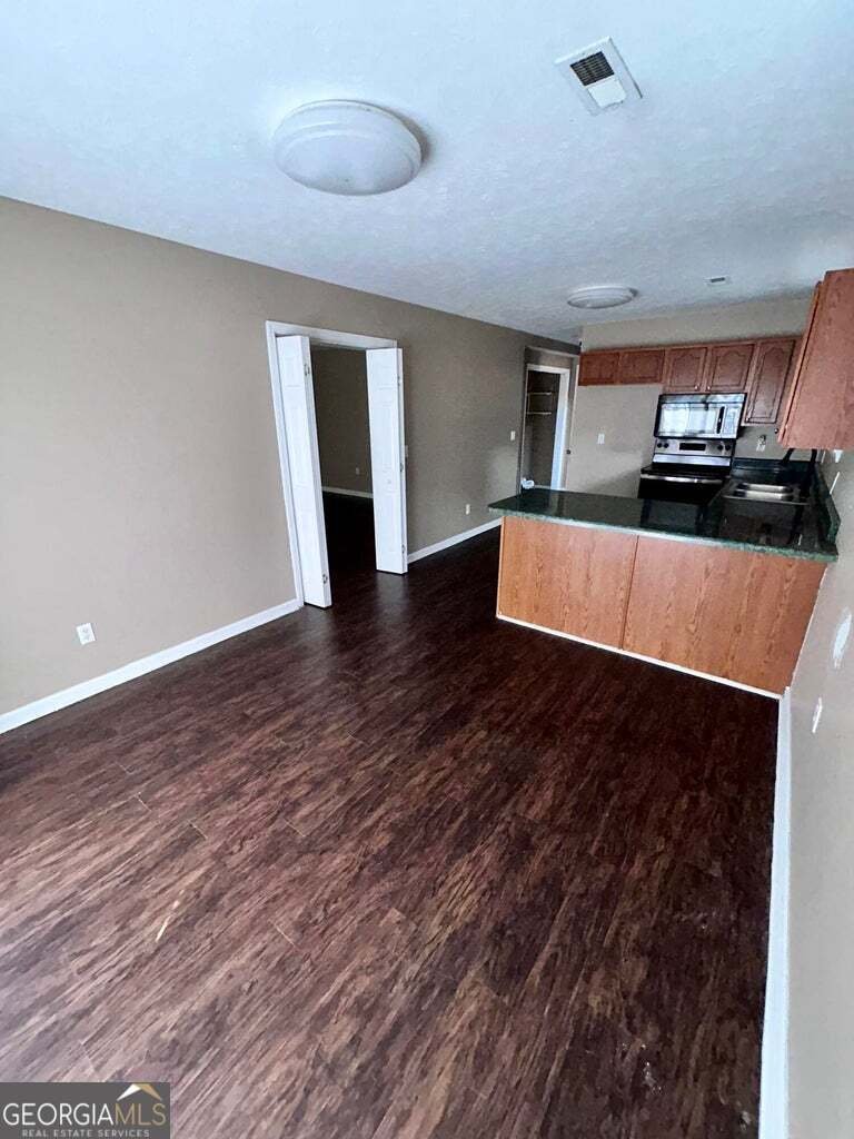 1433 Dustin Drive Dalton - 7