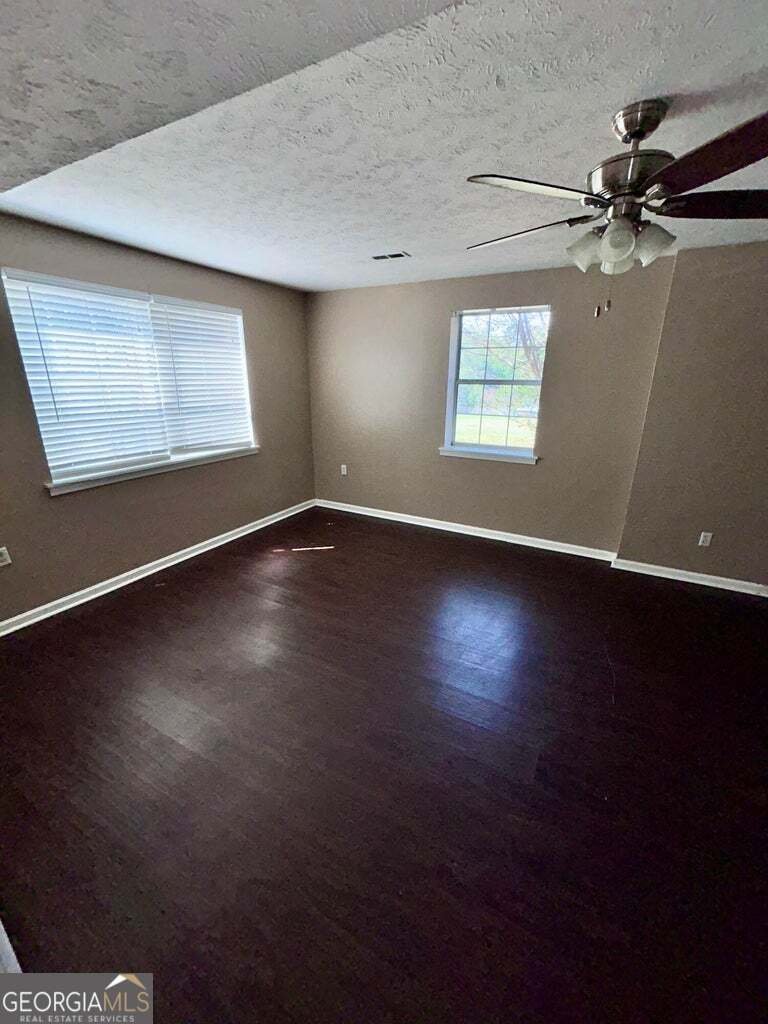 1433 Dustin Drive Dalton - 8