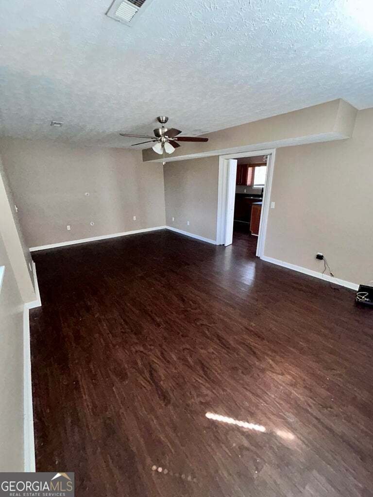 1433 Dustin Drive Dalton - 9