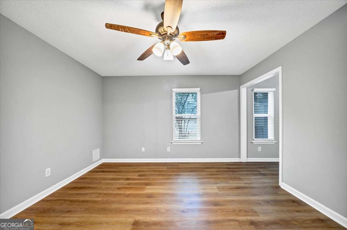 3776 Westchase Drive Marietta - 10