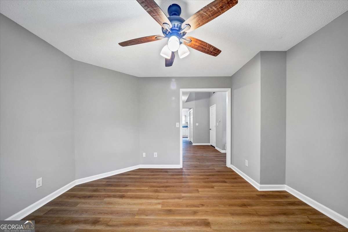 3776 Westchase Drive Marietta - 11