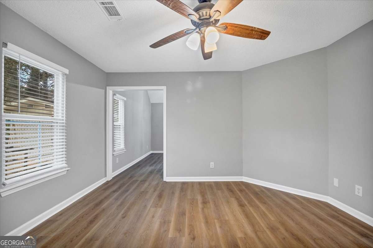 3776 Westchase Drive Marietta - 12