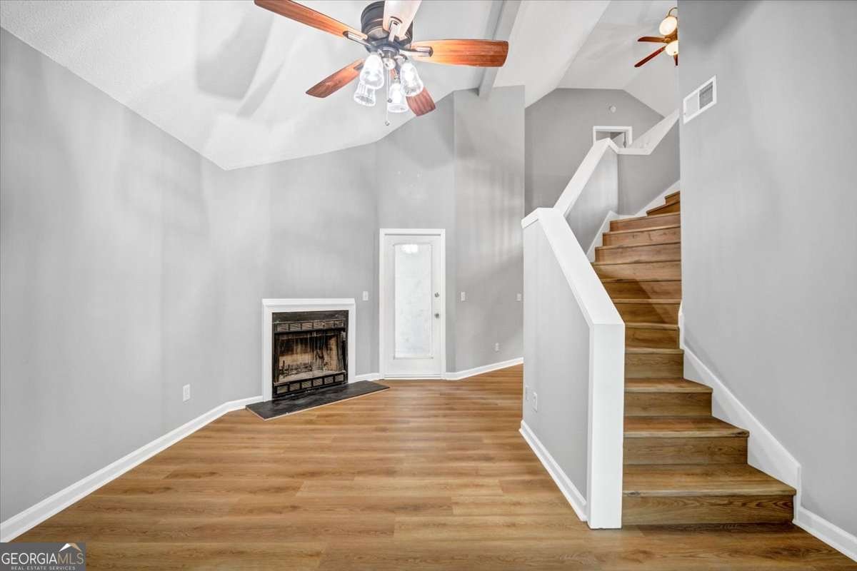 3776 Westchase Drive Marietta - 13