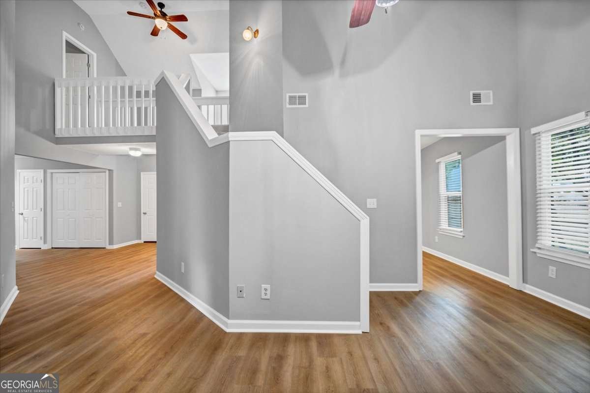 3776 Westchase Drive Marietta - 14