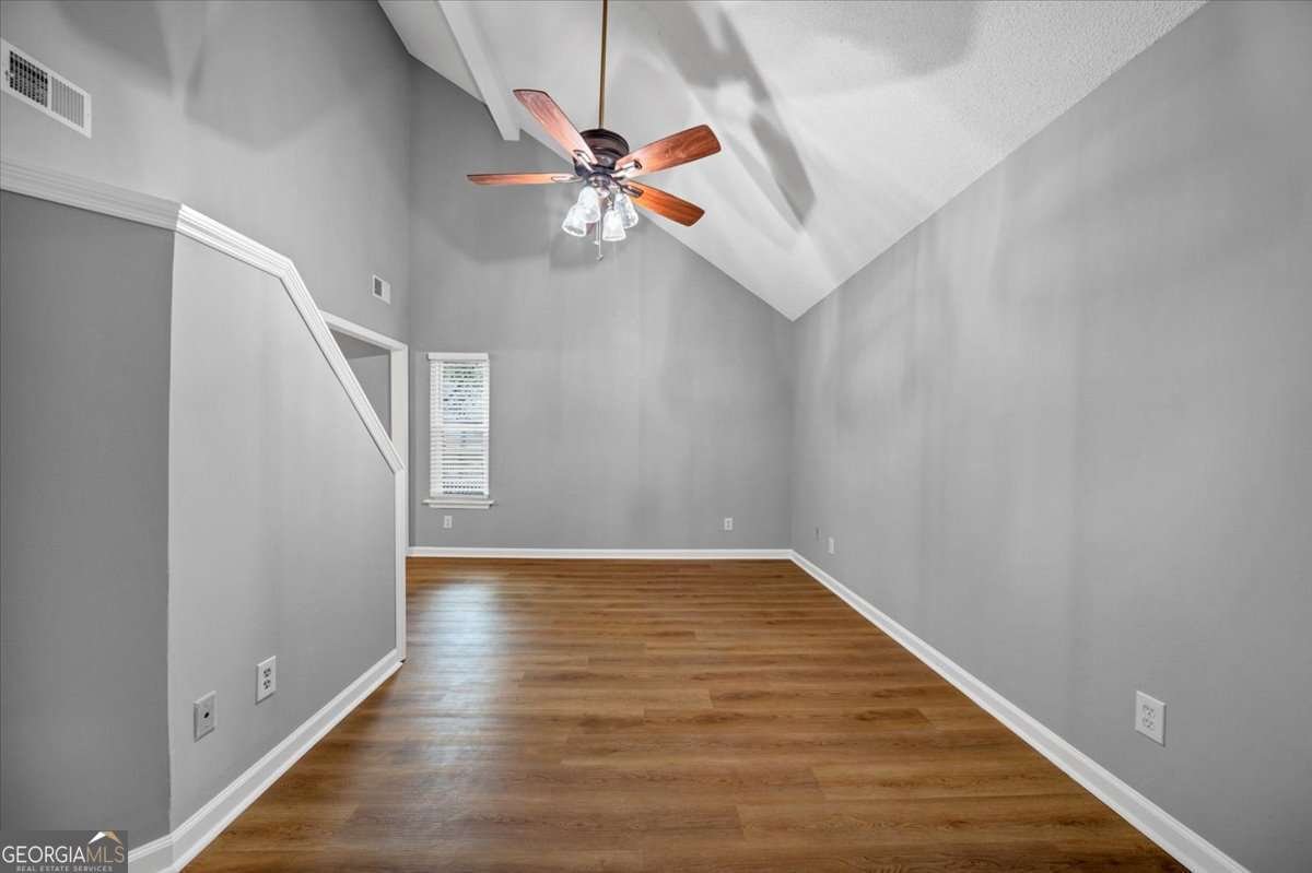 3776 Westchase Drive Marietta - 15