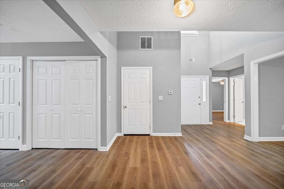 3776 Westchase Drive Marietta - 16