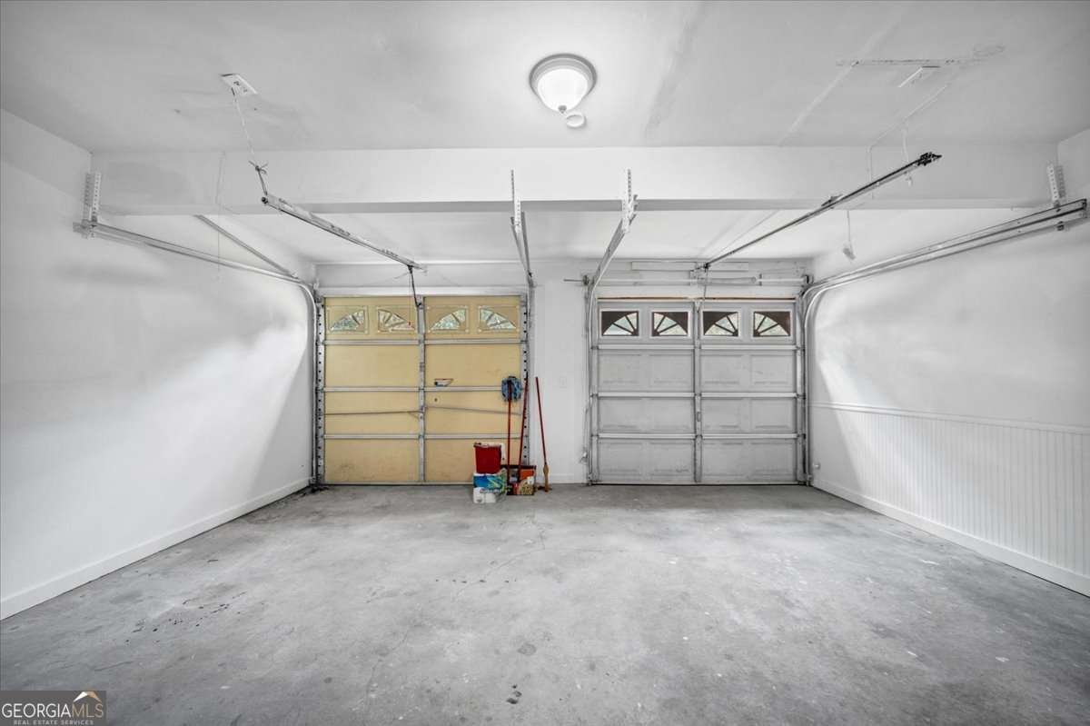 3776 Westchase Drive Marietta - 17