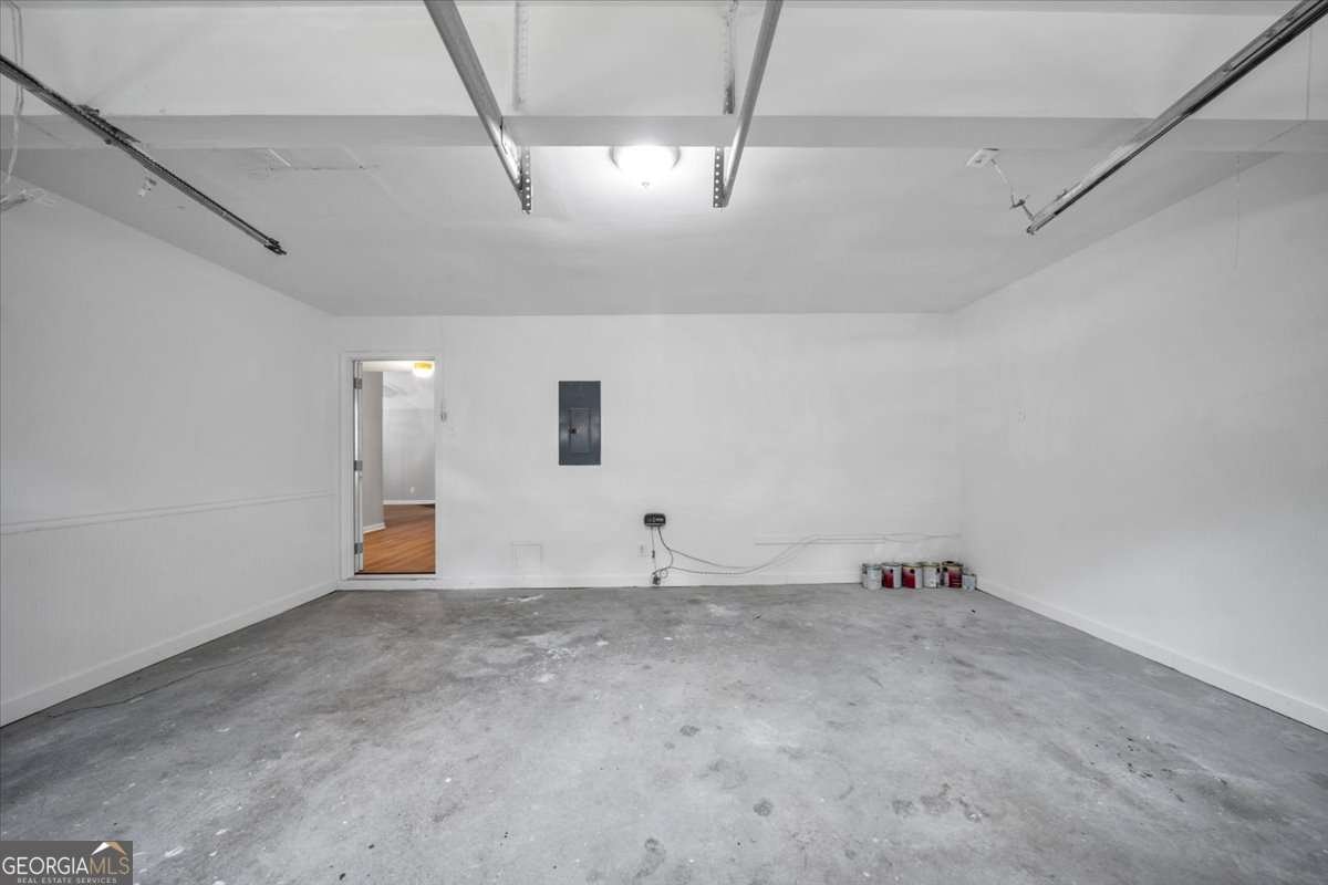 3776 Westchase Drive Marietta - 18