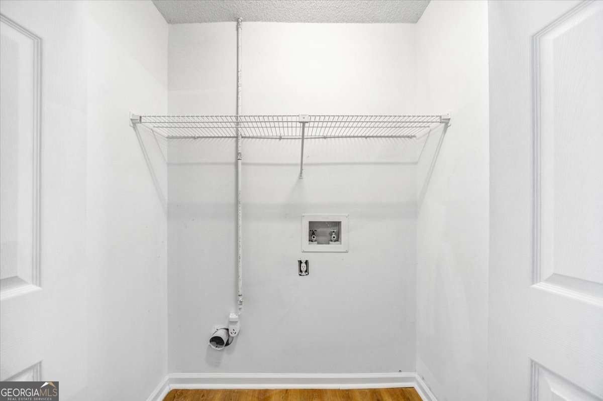 3776 Westchase Drive Marietta - 19