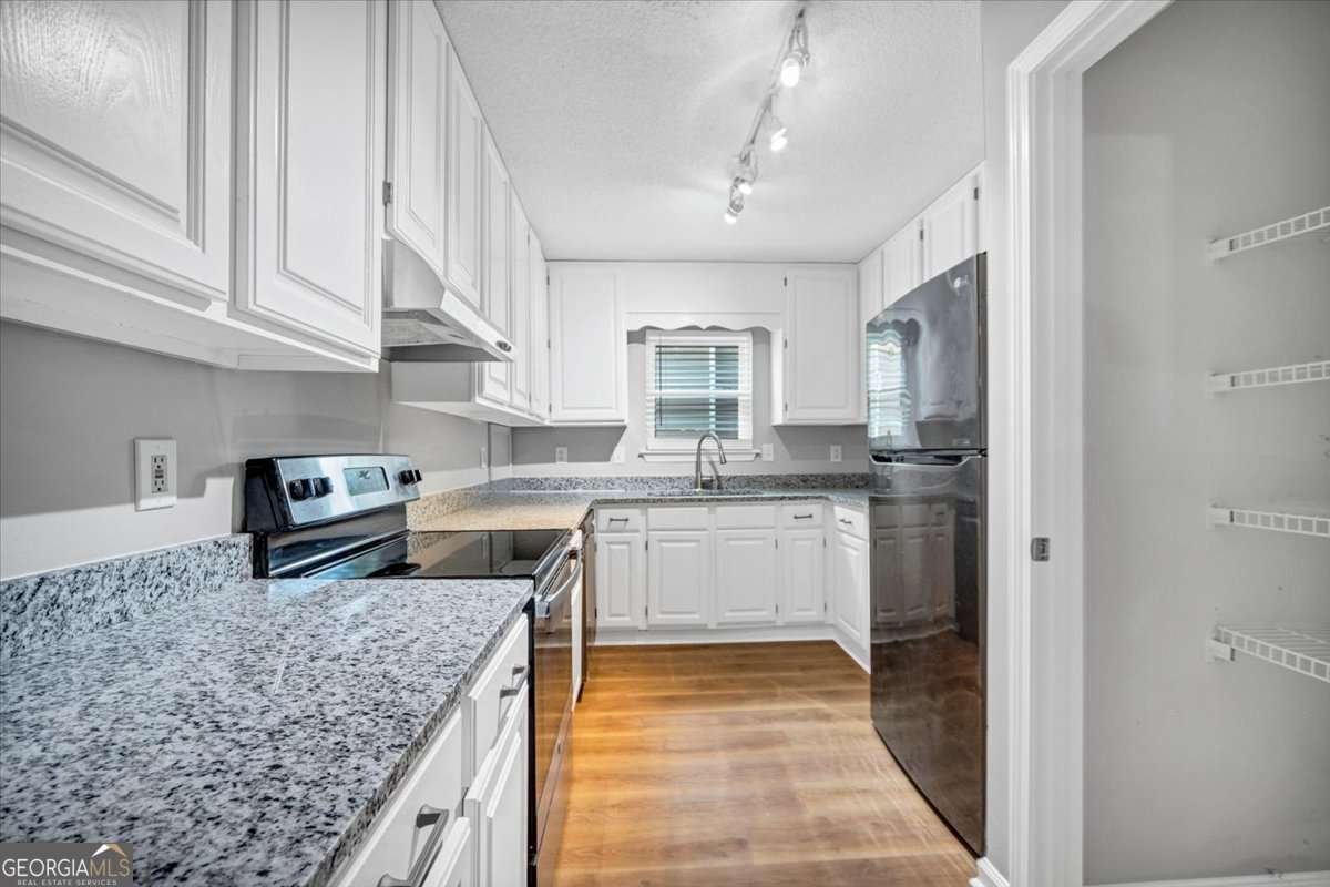 3776 Westchase Drive Marietta - 20