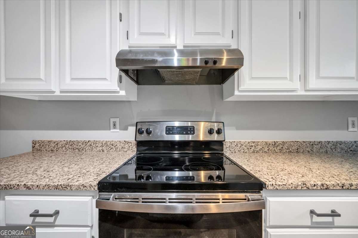 3776 Westchase Drive Marietta - 21