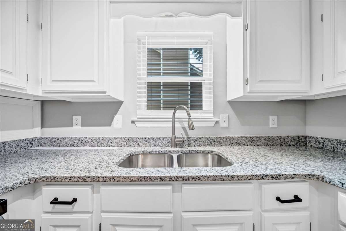 3776 Westchase Drive Marietta - 22