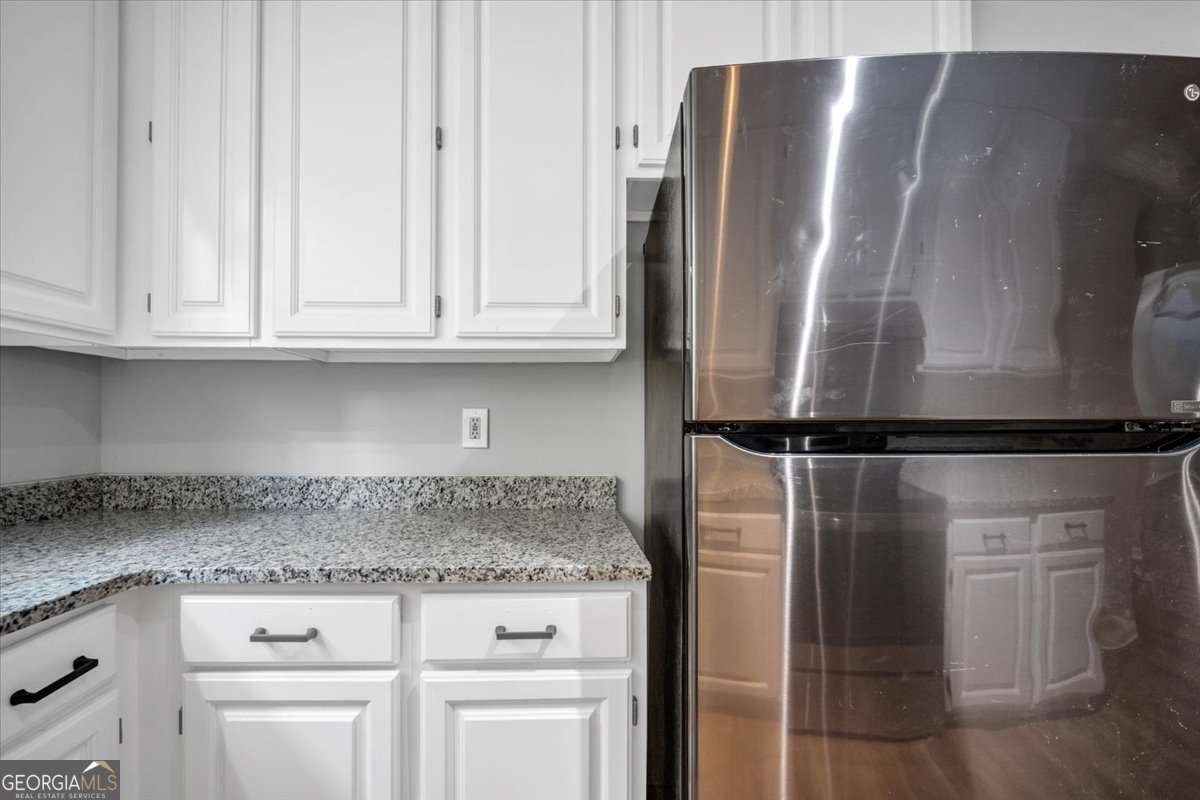 3776 Westchase Drive Marietta - 23