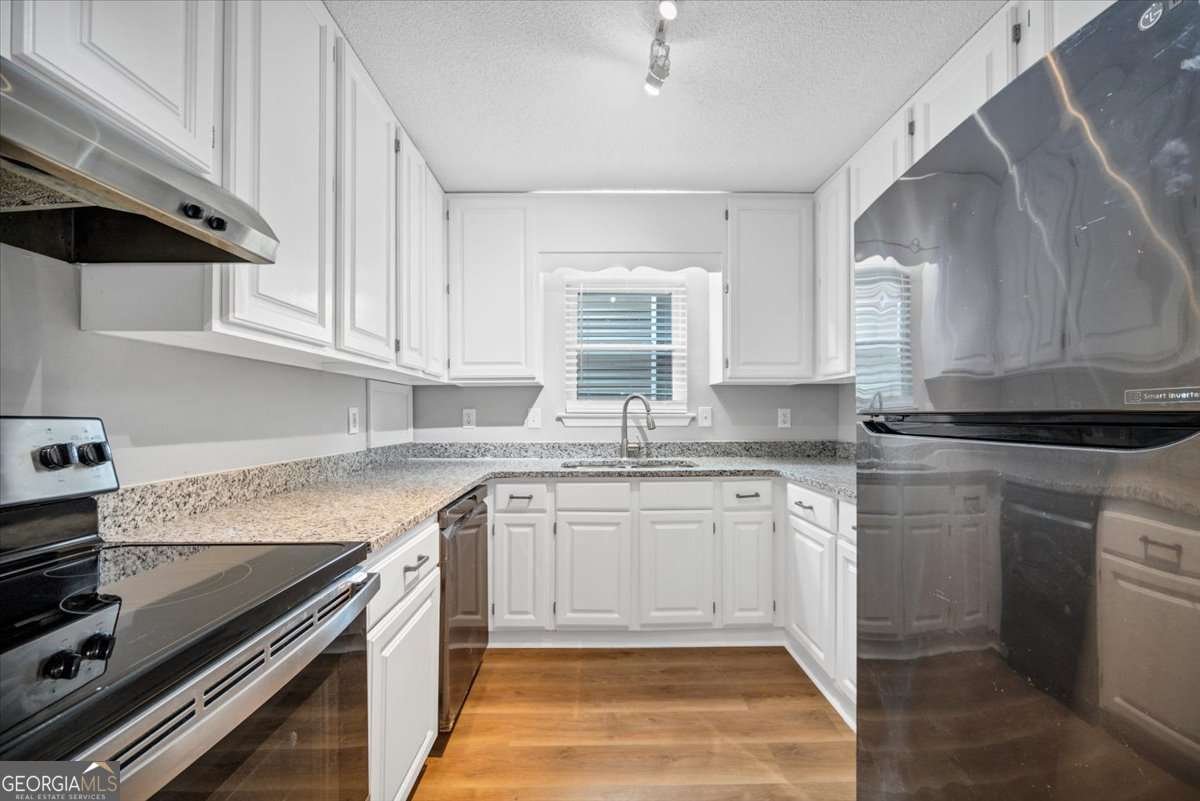 3776 Westchase Drive Marietta - 24