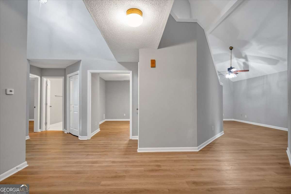 3776 Westchase Drive Marietta - 25