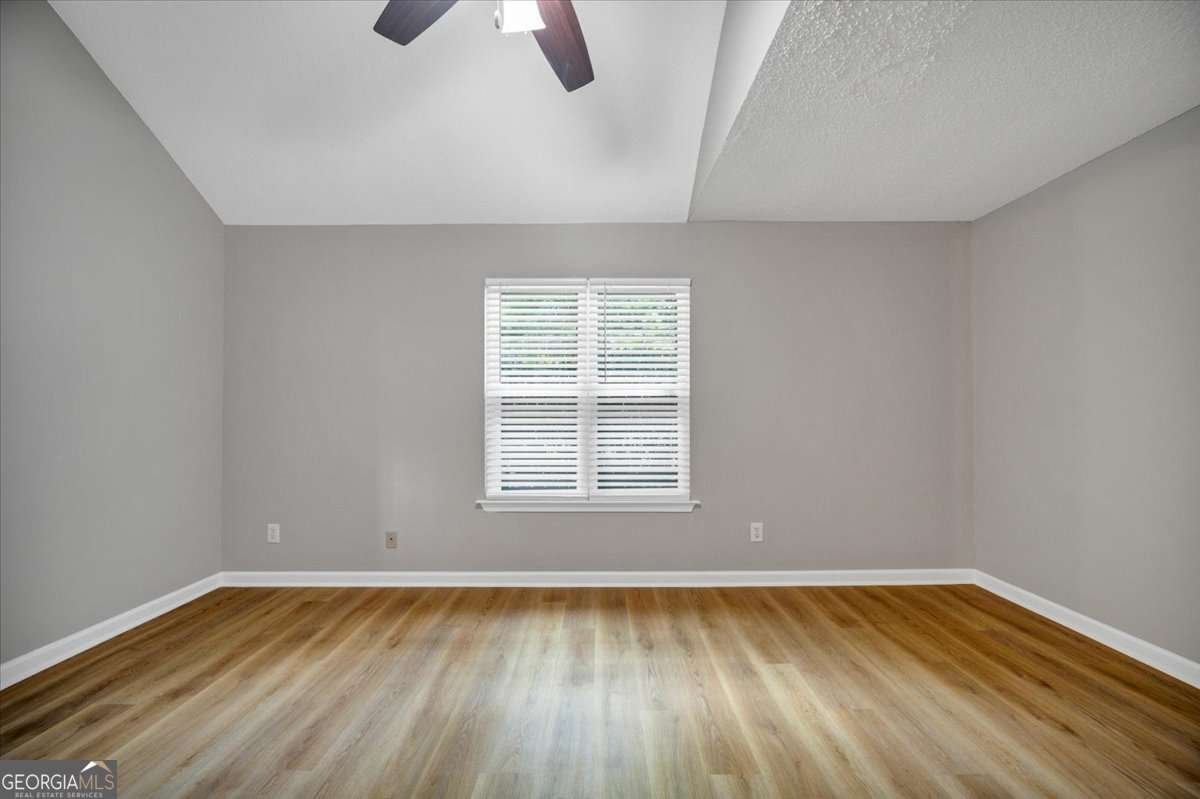 3776 Westchase Drive Marietta - 26